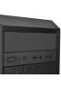 Silverstone PS16 Micro-ATX Computer Case